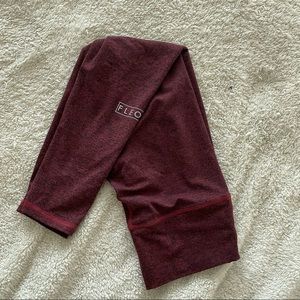 FLEO leggings